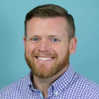 Instylla Employee Paul Devlin's profile photo