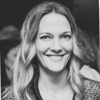 Vaneau Employee Elizabeth D'Assigny's profile photo