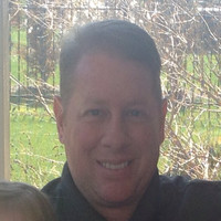 Crew Carwash Employee Kurtis Stansbury's profile photo