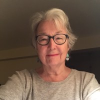 Susan Hendricks Email & Phone Number