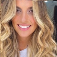 Good Stuff Restaurant Employee Waleska de Gasperis's profile photo