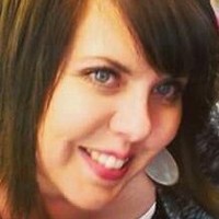 Of Service Transportation Employee Shandi Cortez's profile photo