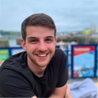 James R Email & Phone Number