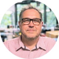 Stephen Large Email