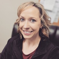 Chelsa Parker's profile photo