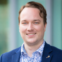 Peter de Bruijn Email & Phone Number