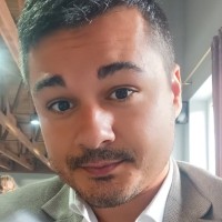 ConsumerPay Employee Nikola Pavlović's profile photo