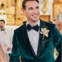 Paul Gunza Email & Phone Number