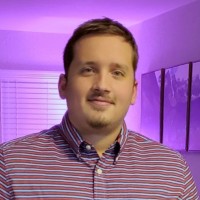 Pegasus Painting & Waterproofing, LLC Employee Antonio Acosta's profile photo