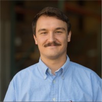 Dayco Systems Heating and Cooling Employee Sam Buchanan's profile photo