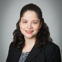 Pashman Stein Walder Hayden PC Employee Denise Alvarez's profile photo