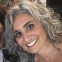 Viasat Employee Michelle Wiggins's profile photo