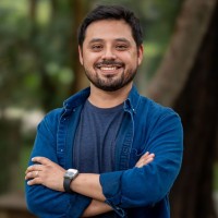 AgroProgreso Employee Alejandro Ordoñez's profile photo
