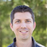 SoFi Employee Steven Sherman's profile photo