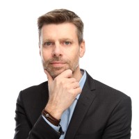 Stefan Hoffmann Email