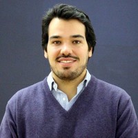 Nuno Sequeira Email & Phone Number