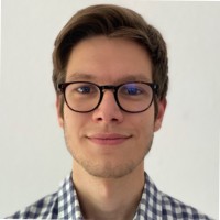 Lukas Feddern Email