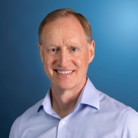 ColdSnap™ Employee Eric Tobin's profile photo