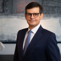 Candido de Oliveira Advogados Employee Leonardo Duncan Moreira Lima's profile photo