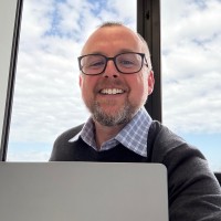 Mac Centre Pty Ltd Employee Cameron White's profile photo