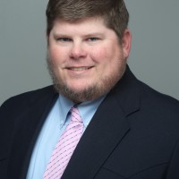 Republic Services Employee Daniel Gandy's profile photo