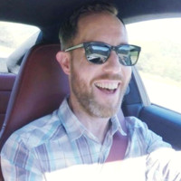 Jason Kavanagh Email & Phone Number