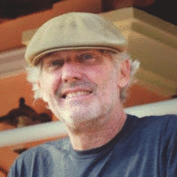 William Shaw Email & Phone Number