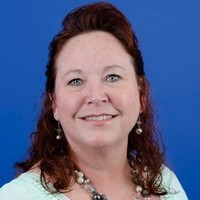 Audiotronics Employee Jenny Woollett's profile photo