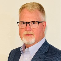 Daniel Grantham Email