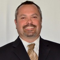 DB Schenker Employee Scott Prentice's profile photo