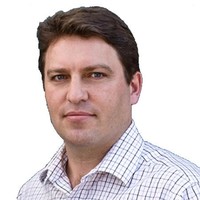 DemandLab Employee Eric Hollebone's profile photo