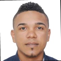 Alexis Grullon's profile photo