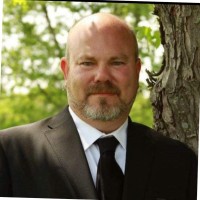 Avenue5 Residential Employee Tim Hammonds's profile photo