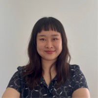 Hyperobjekt Employee Boyu Zhang's profile photo