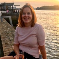 Carrolls Underwriting Employee Jessica Carlick's profile photo
