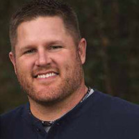 Michael Watts