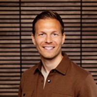 Steffen Silberbauer Email