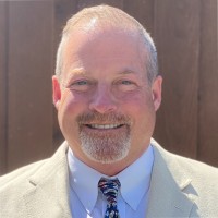 Michael Davis Email & Phone Number