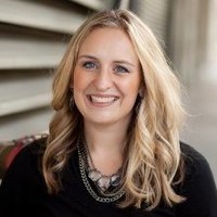 Randi Johnson Email & Phone Number