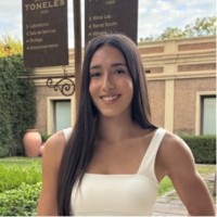 Grupo UMSA Employee Emilia Ortiz's profile photo