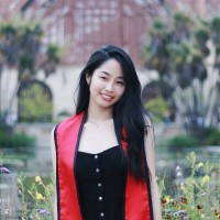 EDAN Instruments, Inc. Employee Katherine Wang's profile photo
