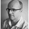 Andrew Hedding Email