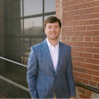 TMC Development Employee Sam MacFie's profile photo