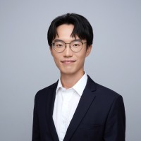 Sony | Technology Employee Wei-Yao Wang's profile photo