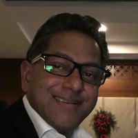 Fleet Management Limited Employee Aga Nagarajan's profile photo