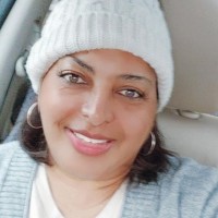 Cassandra Warner Email & Phone Number