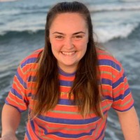 Sarah Albert Email & Phone Number