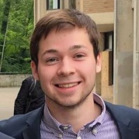 Guillaume Boland Email