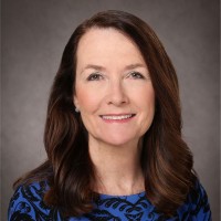 The Education Group Employee Mary Marchiony's profile photo