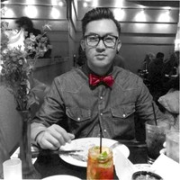 Email e telefono di Jeff Bennett